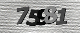 Captcha resmi