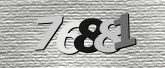 Captcha resmi