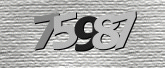 Captcha resmi