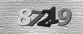 Captcha resmi