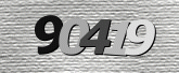 Captcha resmi