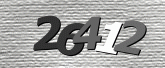 Captcha resmi