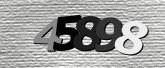 Captcha resmi