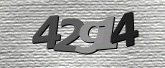 Captcha resmi