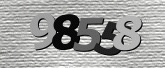Captcha resmi
