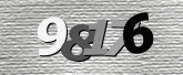 Captcha resmi