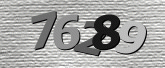 Captcha resmi