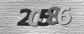 Captcha resmi