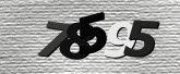 Captcha resmi