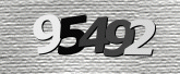 Captcha resmi