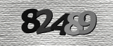 Captcha resmi