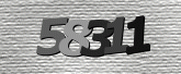 Captcha resmi