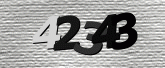 Captcha resmi