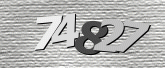 Captcha resmi