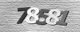 Captcha resmi