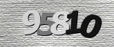 Captcha resmi