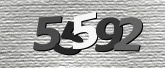 Captcha resmi