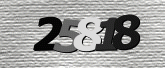 Captcha resmi