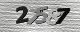 Captcha resmi