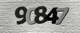 Captcha resmi