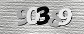 Captcha resmi