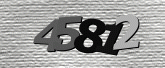 Captcha resmi