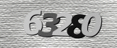 Captcha resmi