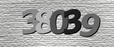 Captcha resmi