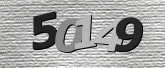 Captcha resmi
