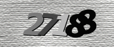 Captcha resmi