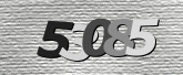 Captcha resmi