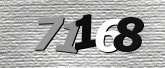 Captcha resmi