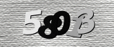 Captcha resmi