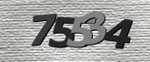 Captcha resmi