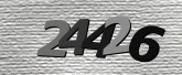 Captcha resmi