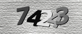 Captcha resmi