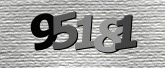 Captcha resmi