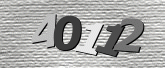 Captcha resmi