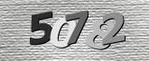 Captcha resmi