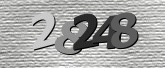 Captcha resmi