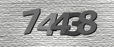 Captcha resmi