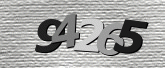 Captcha resmi