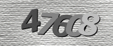 Captcha resmi