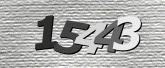 Captcha resmi