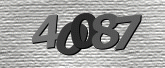 Captcha resmi