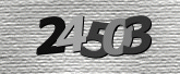 Captcha resmi