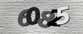 Captcha resmi