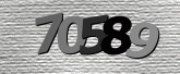 Captcha resmi