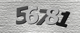 Captcha resmi