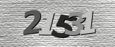 Captcha resmi